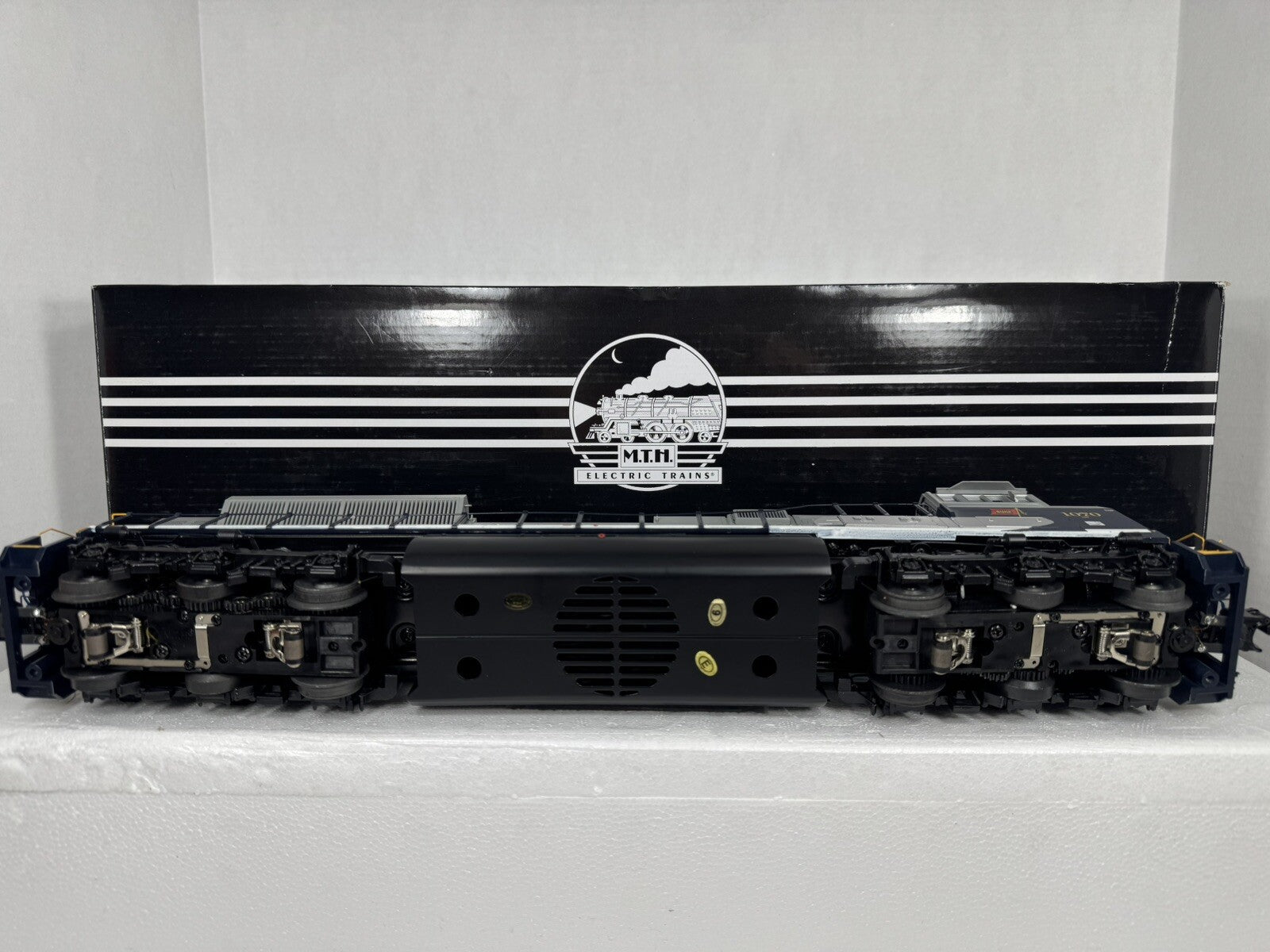 44625243