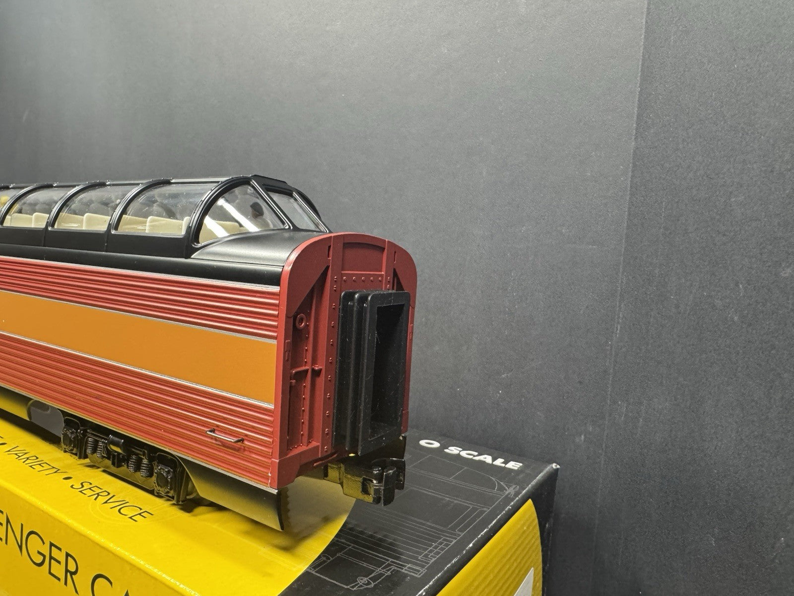 45681333