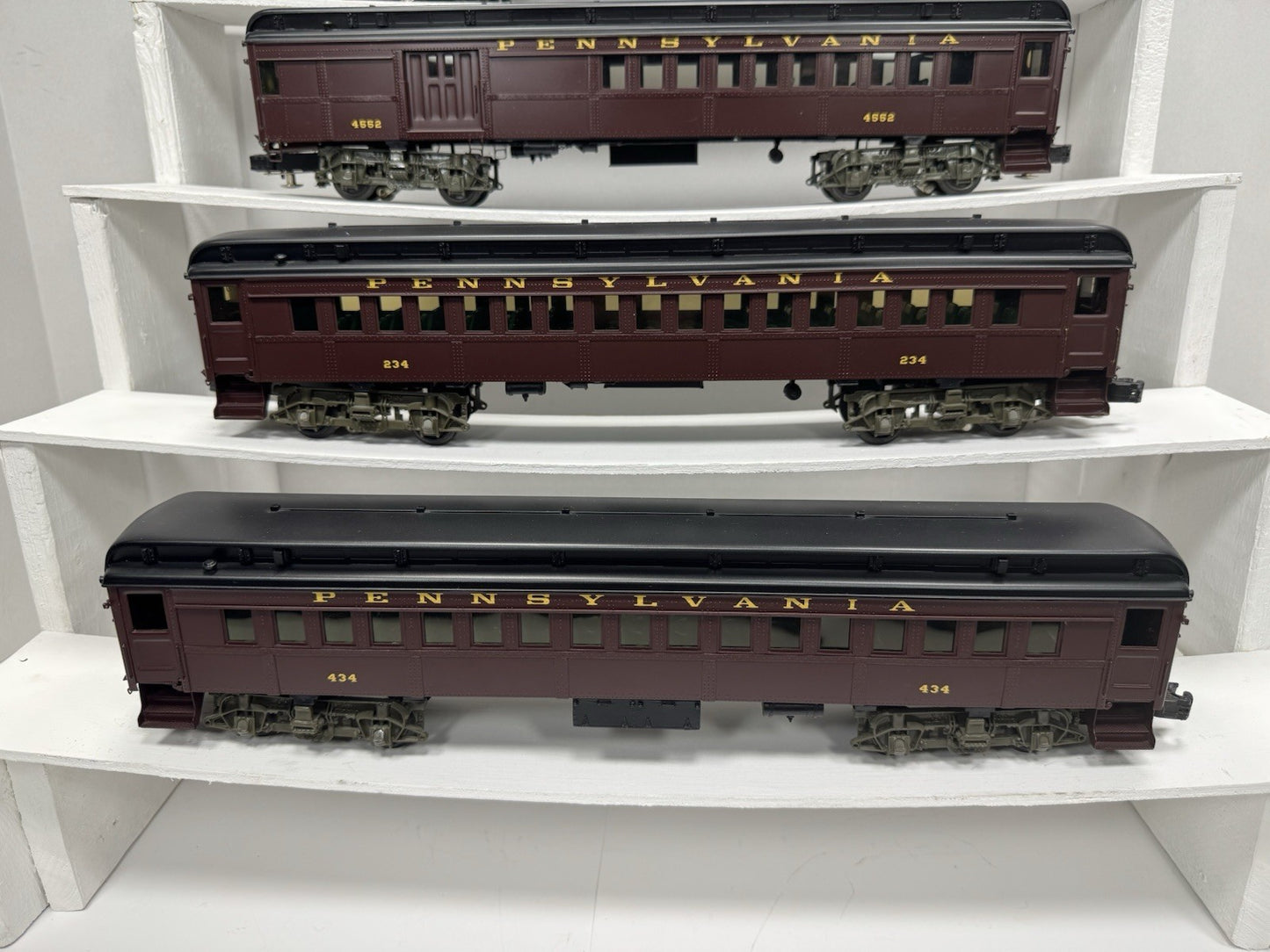 45030430