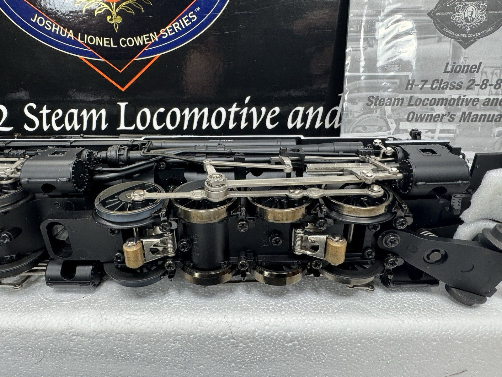 44367310