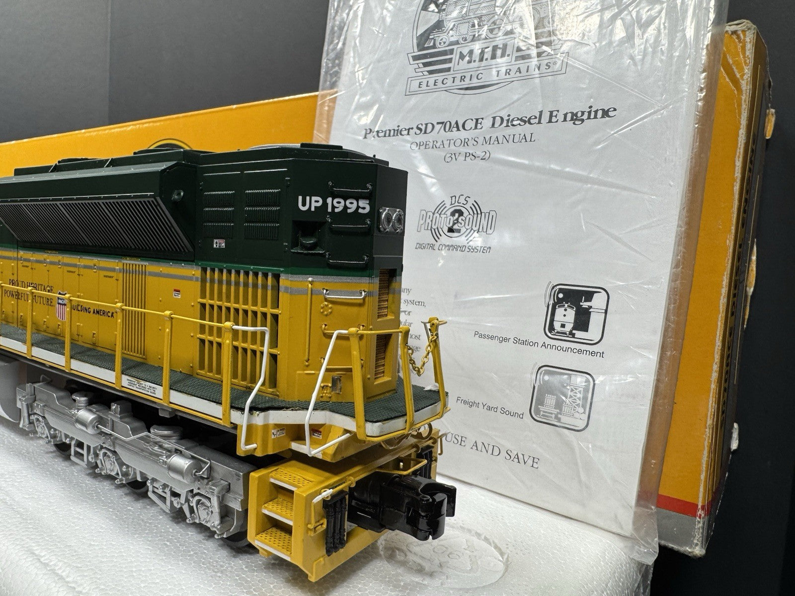 45412263