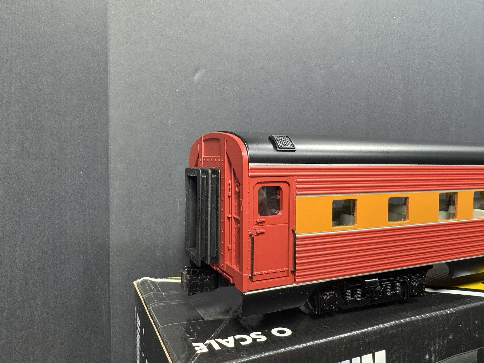 45800945