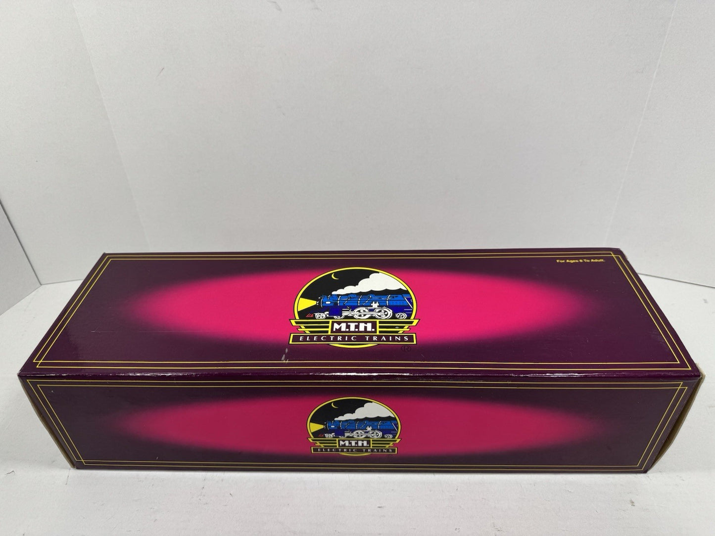 45316406