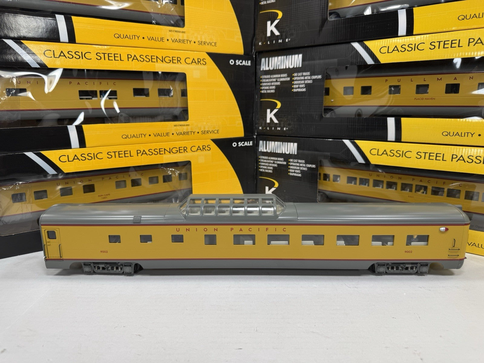 45185718