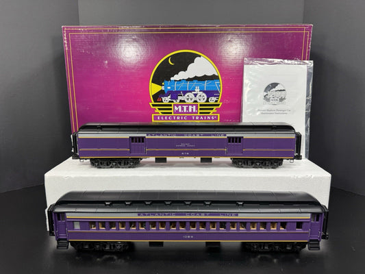 45781031