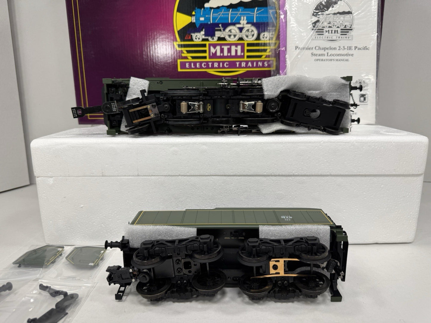 45670947