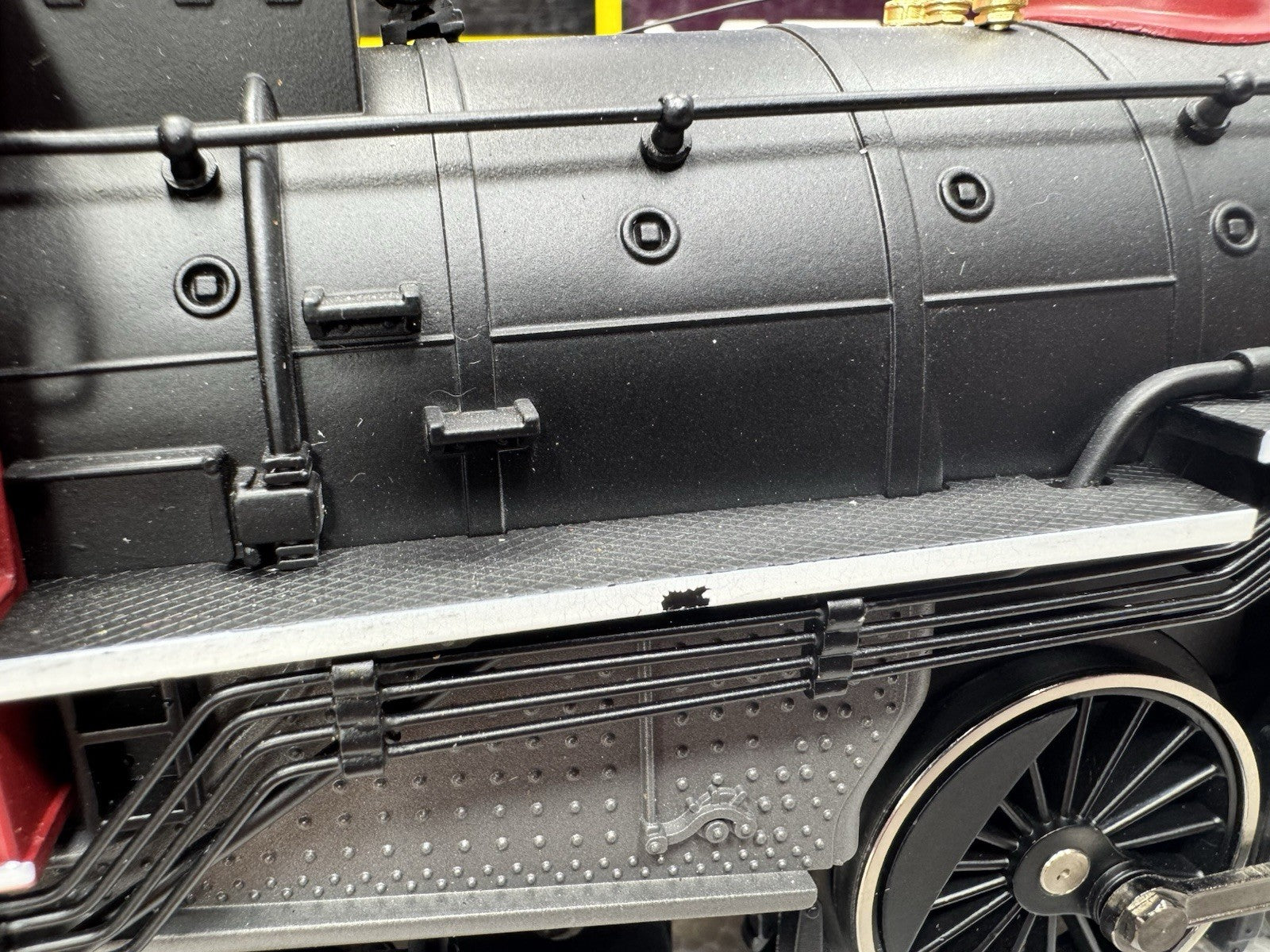 45007374