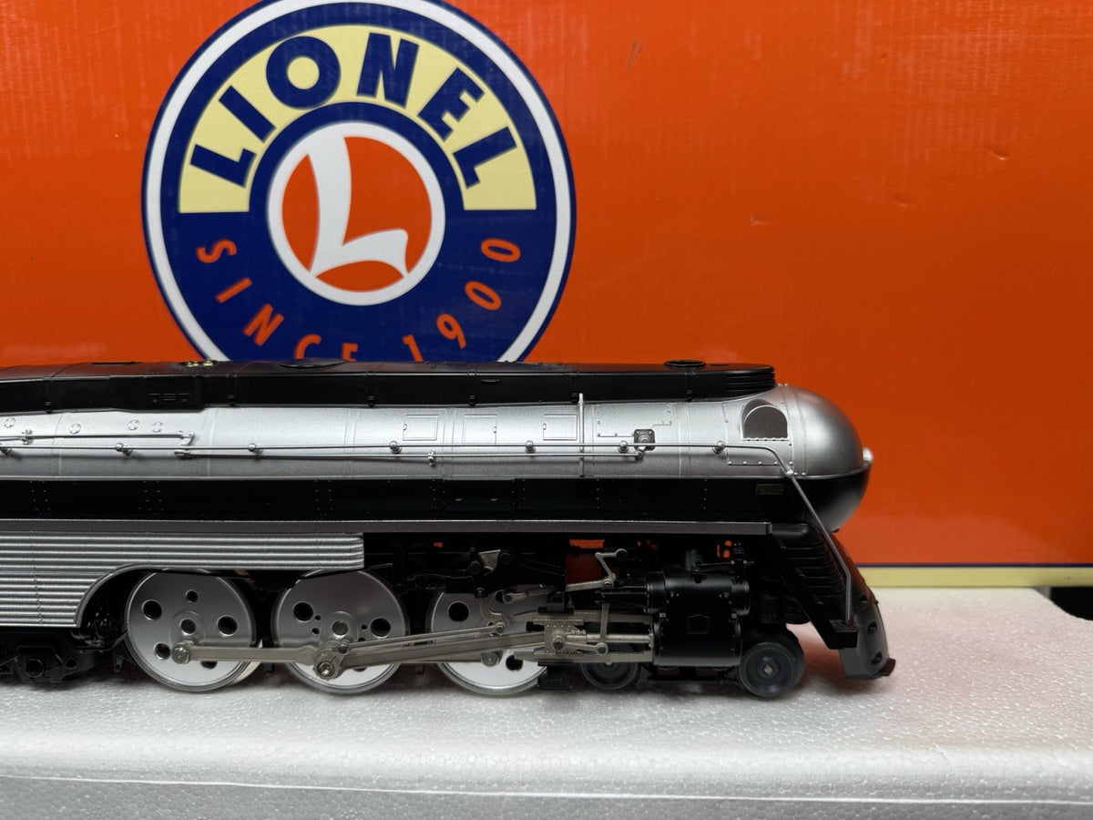 Lionel LEGACY 6-82529 NYC Empire State Express Hudson steam engine #5426 LNIB9
