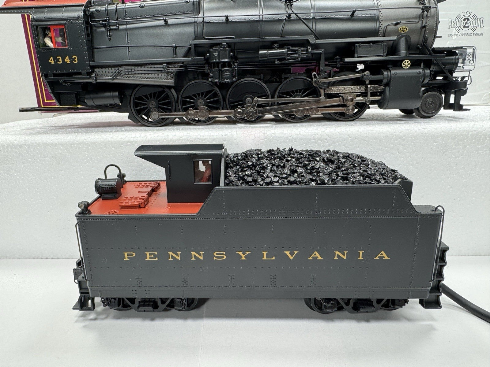44891234