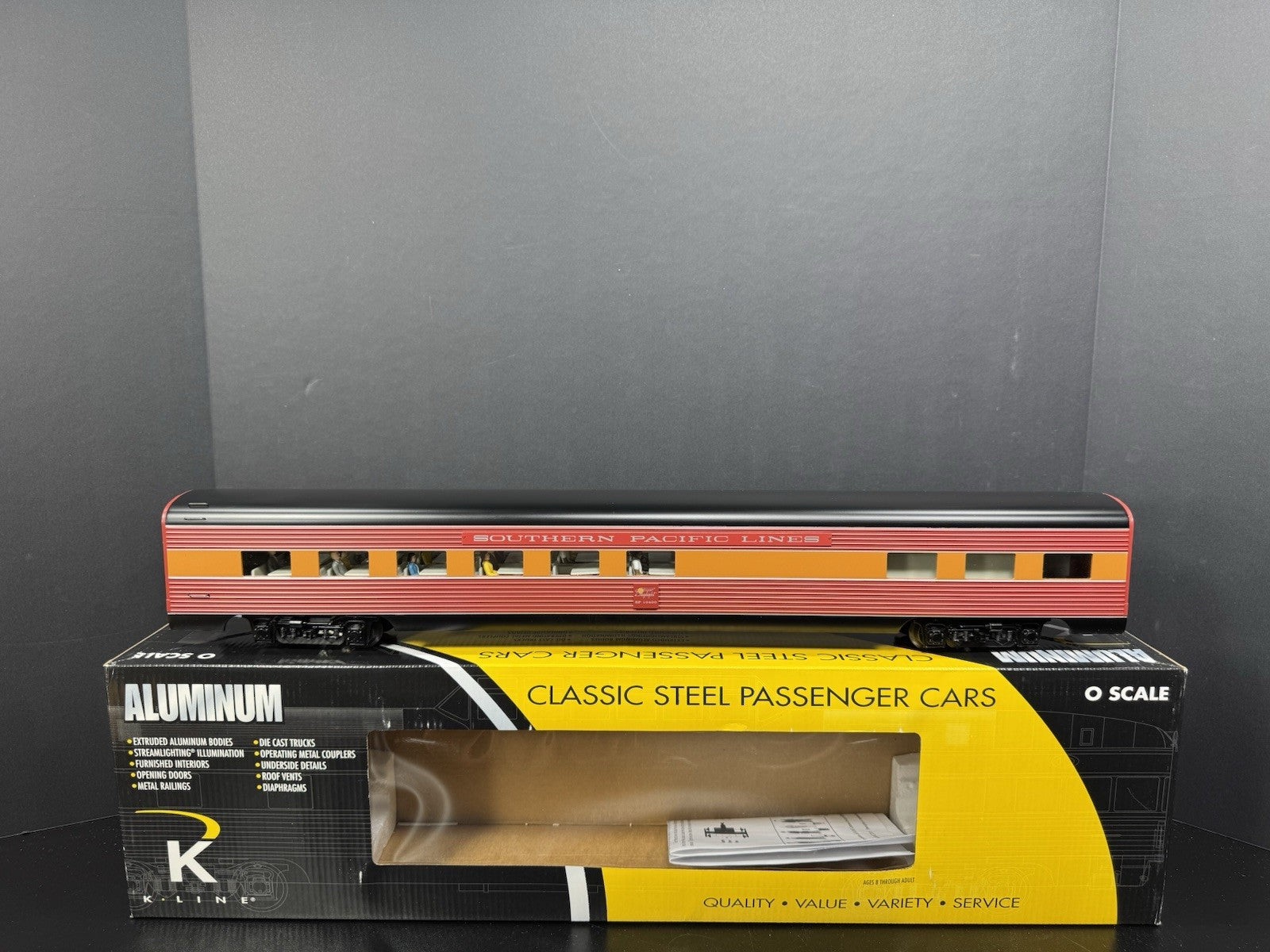 45797940