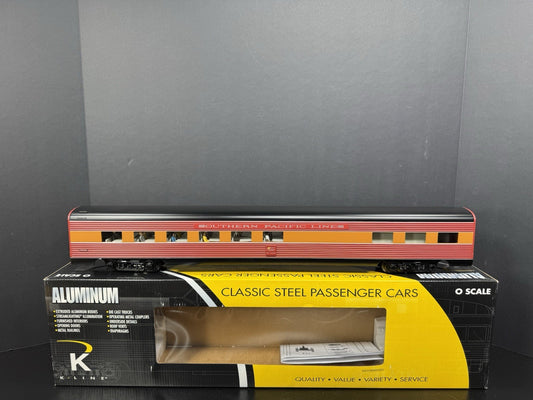 45797940