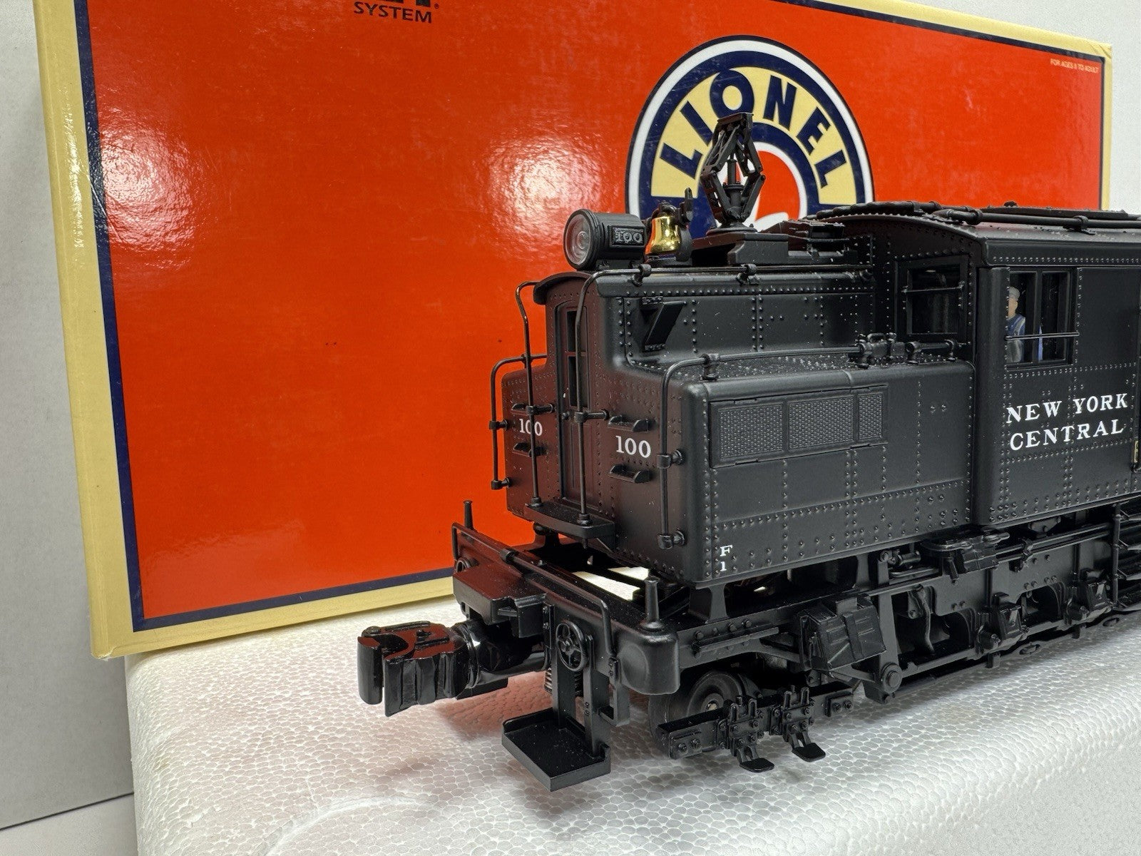 45007376