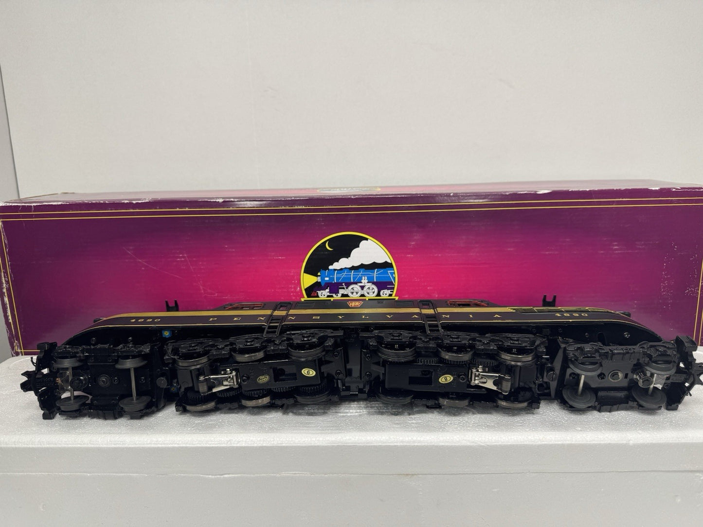 44547630