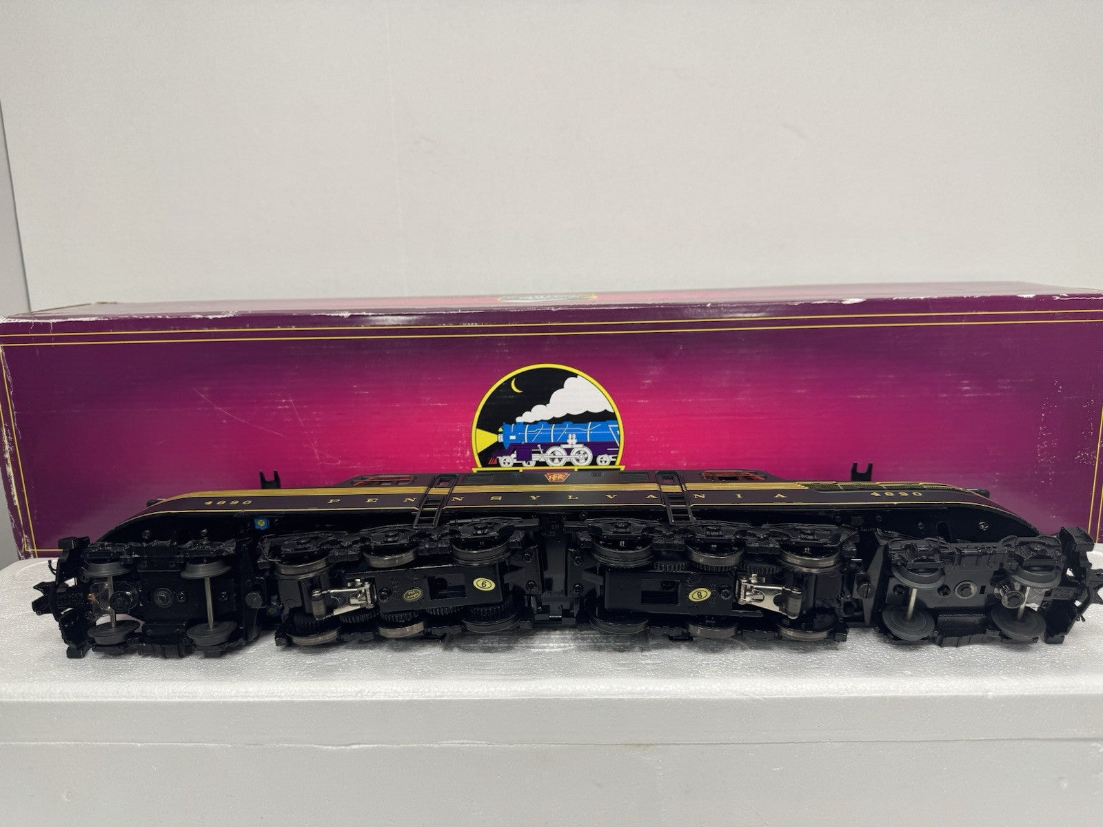 44547630