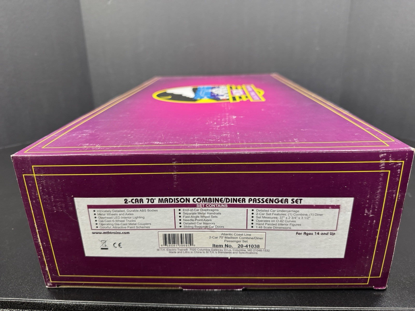 45781007