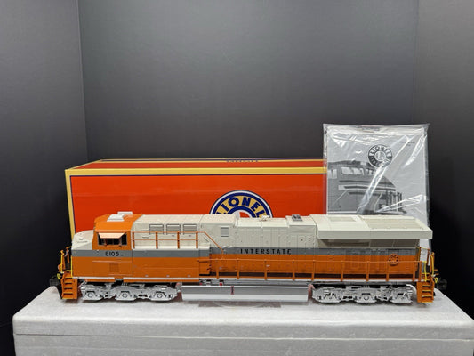 45511636