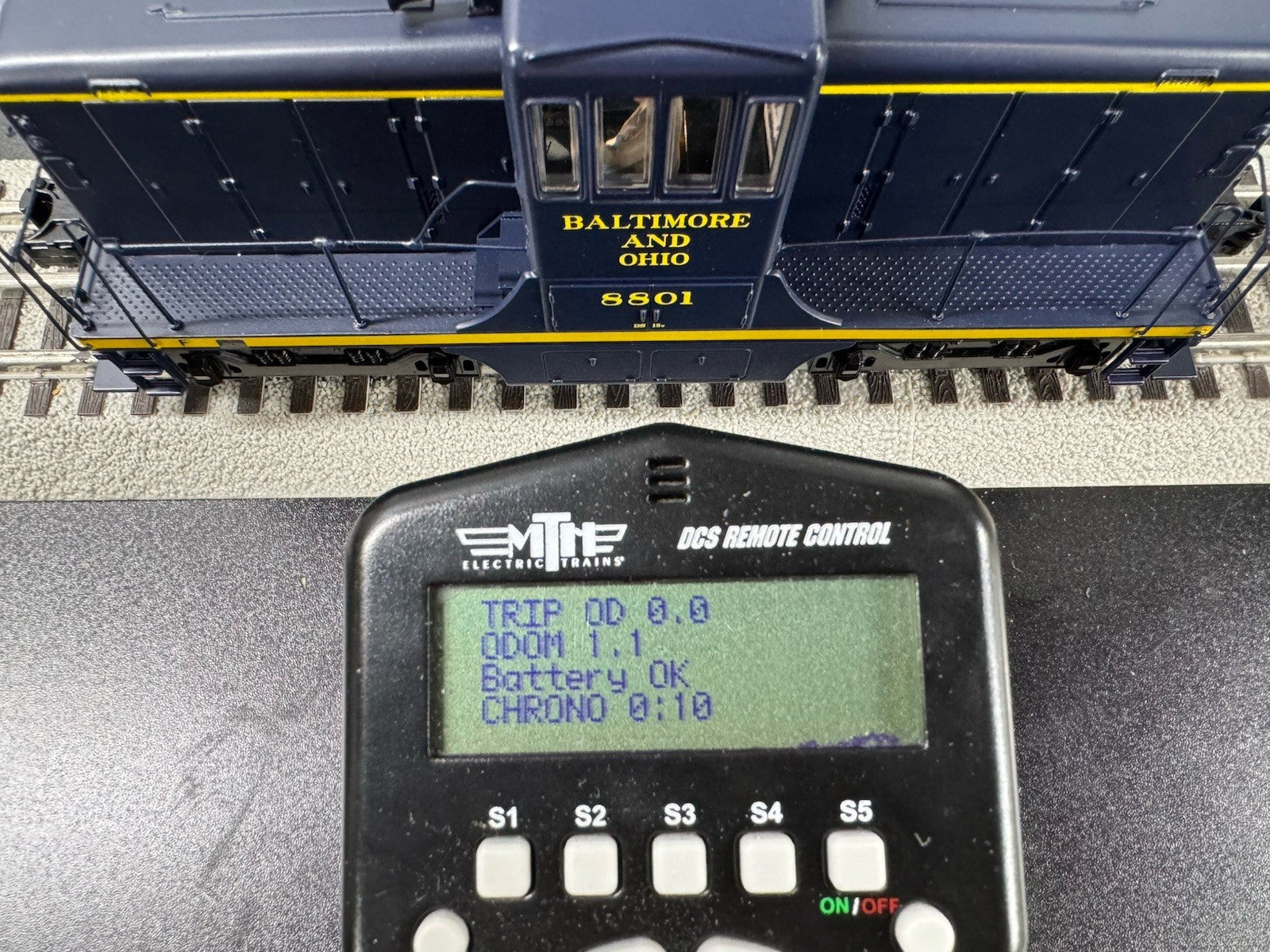 45955734