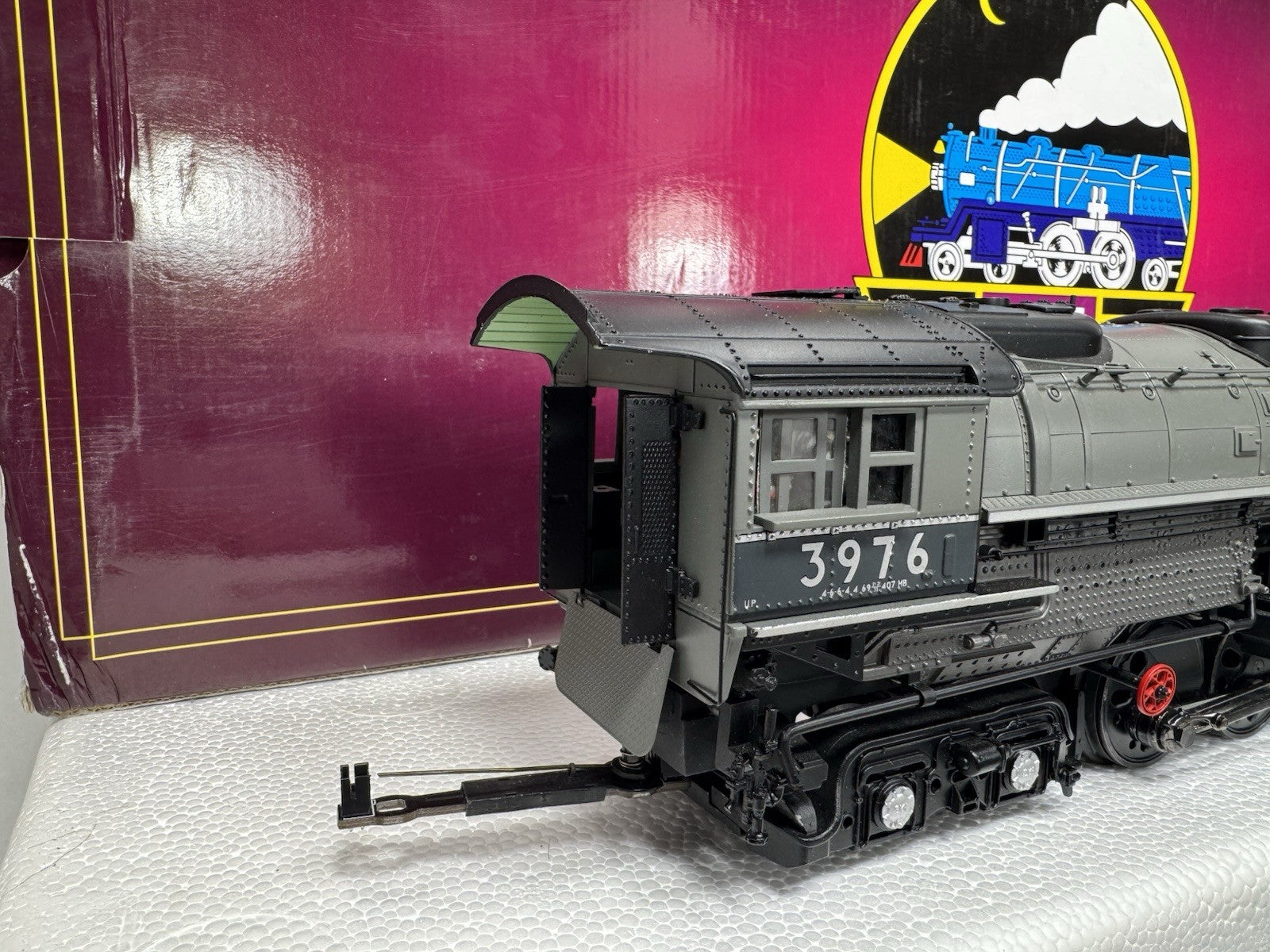 44548350