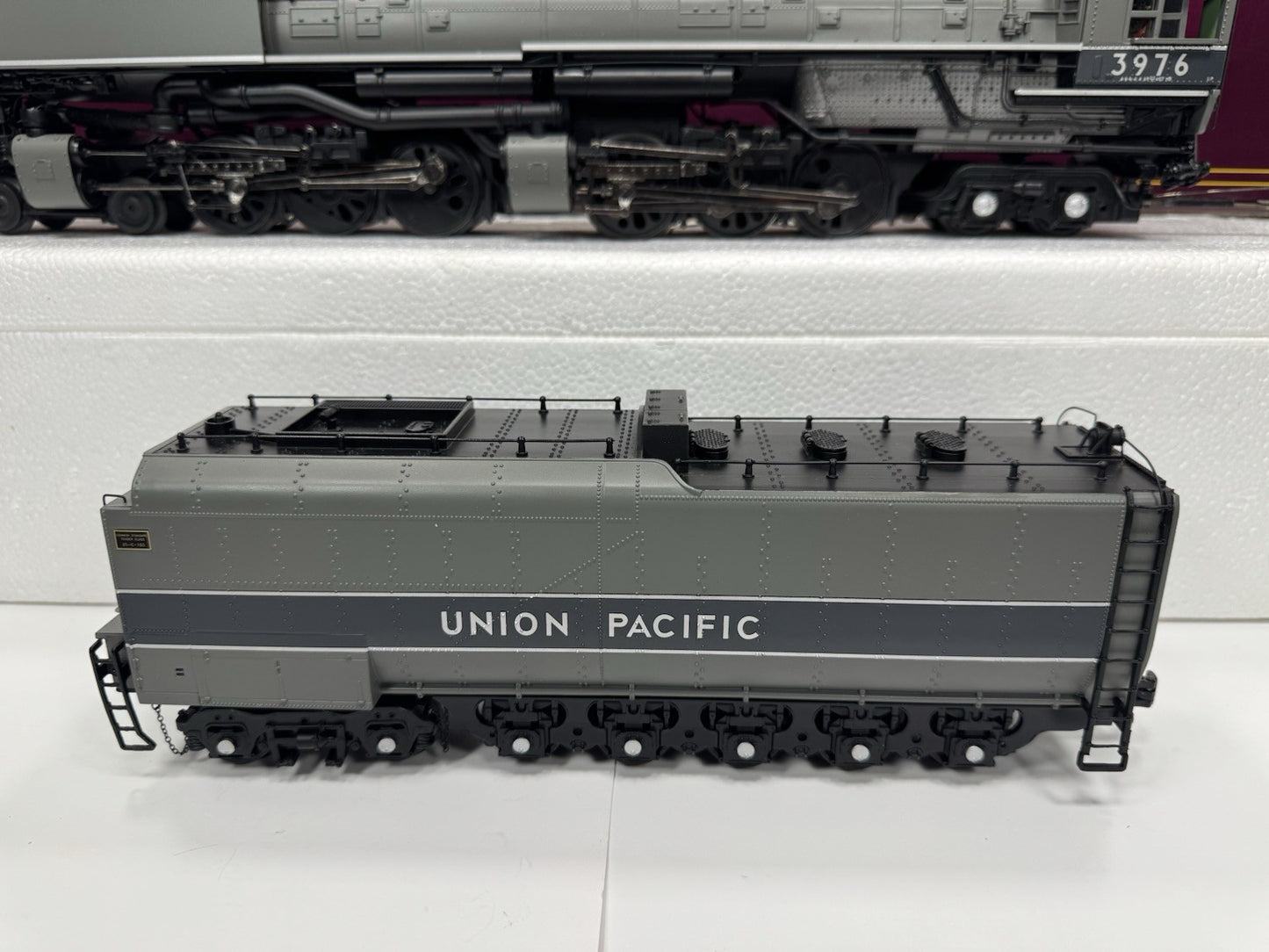 44548350