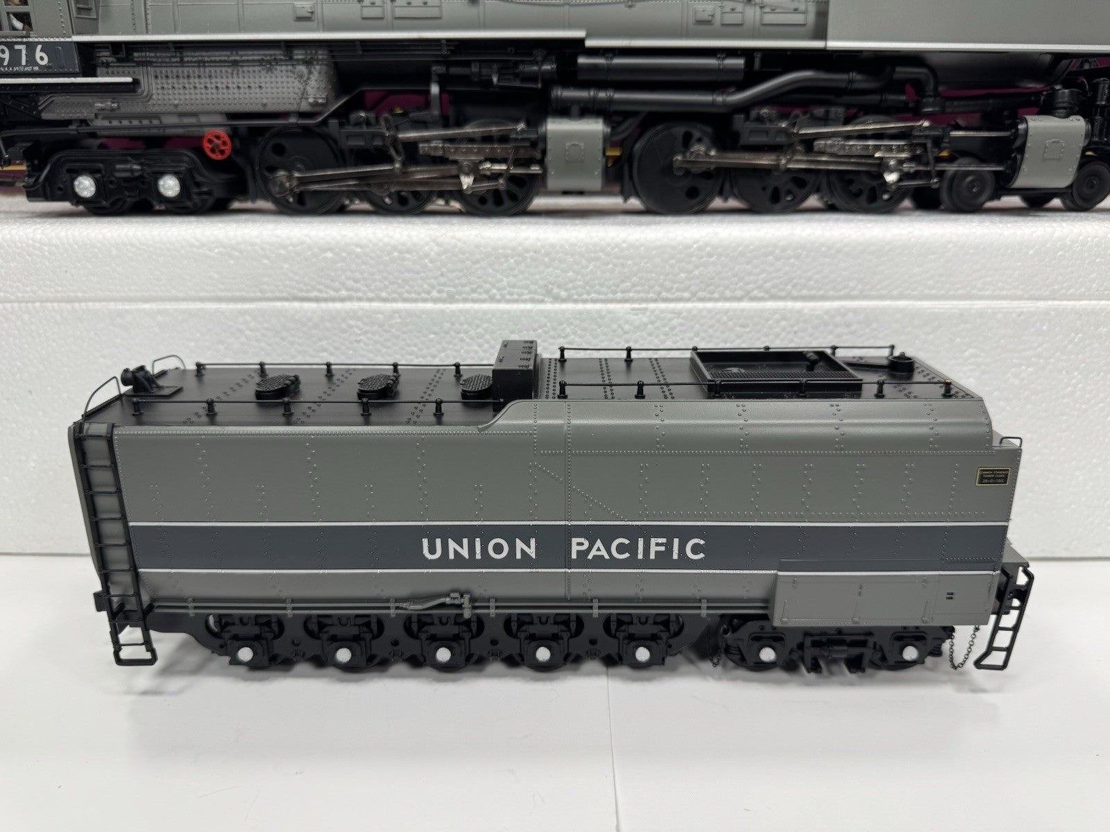 44548350