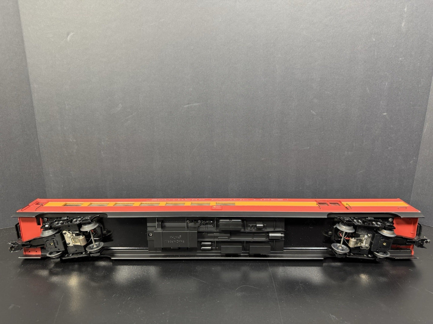 45800944