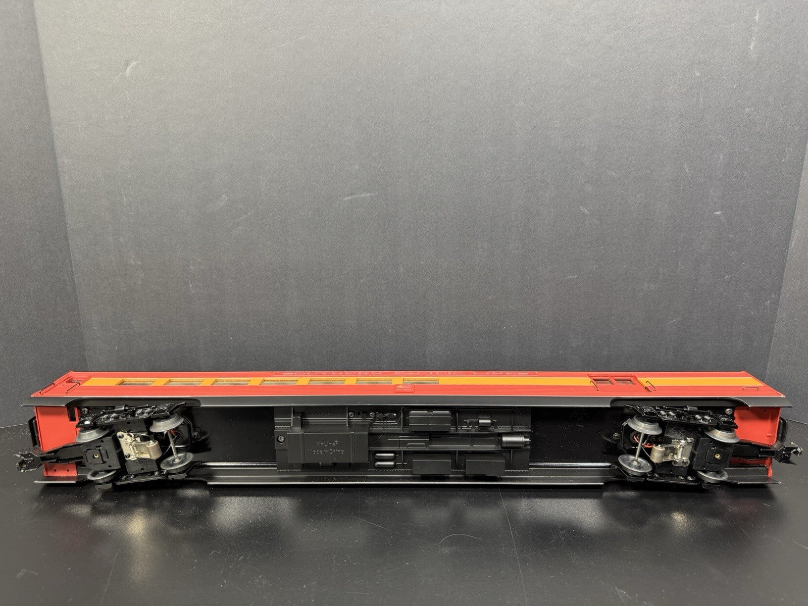 45800944