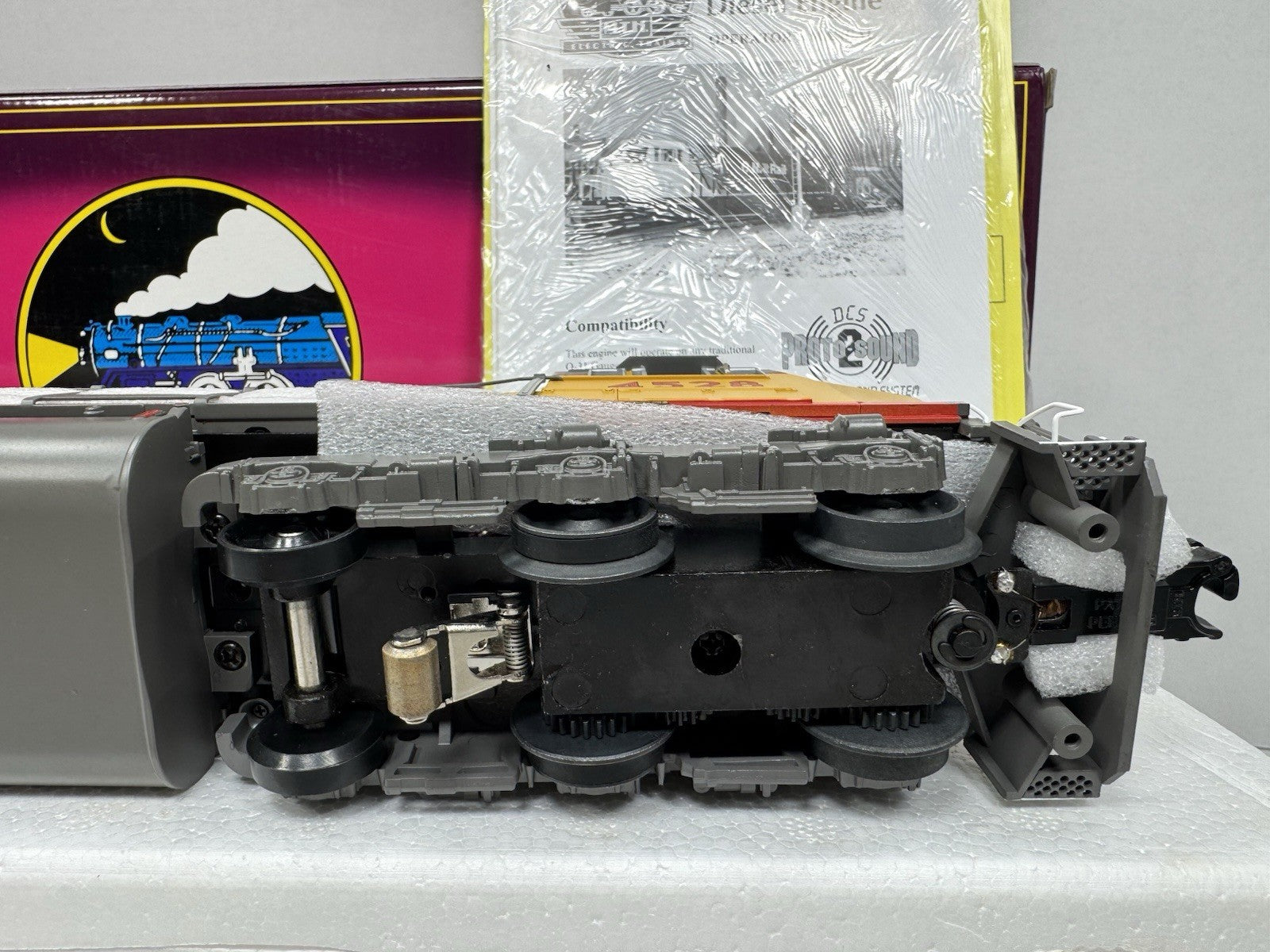 45158022