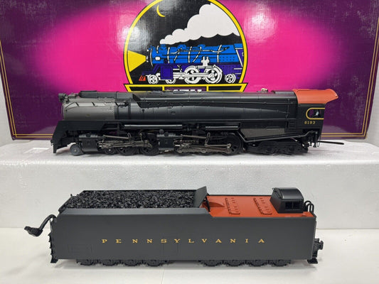 44625239