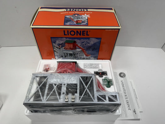 45008764