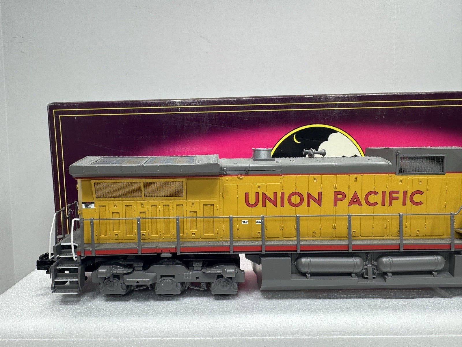 45037320