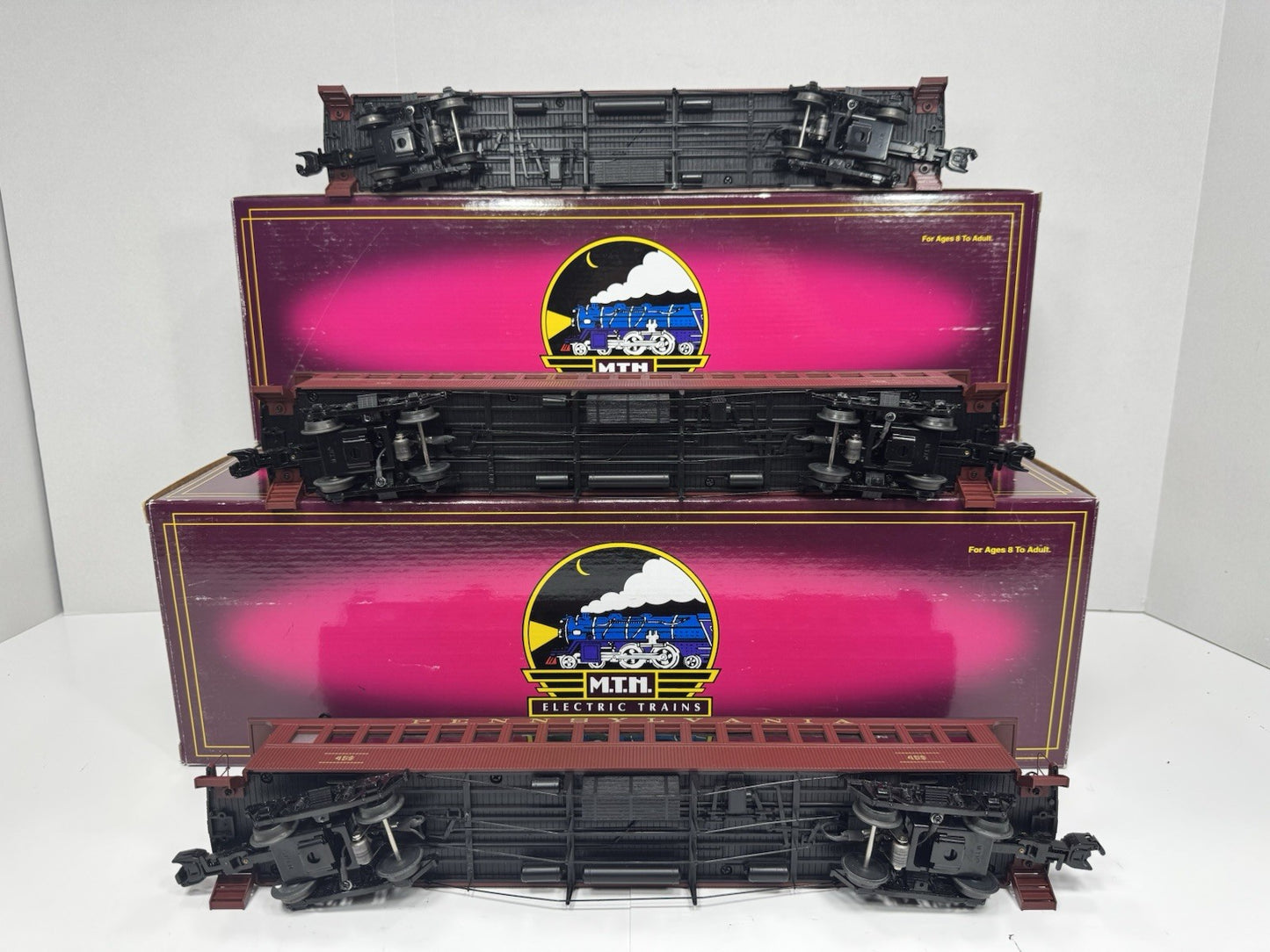 44618237