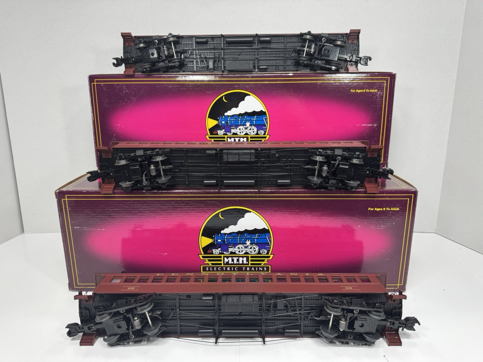 44618237