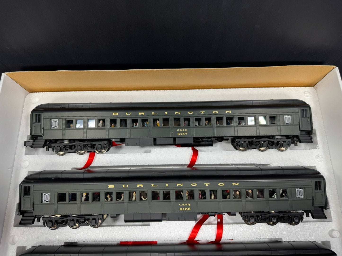 45386760