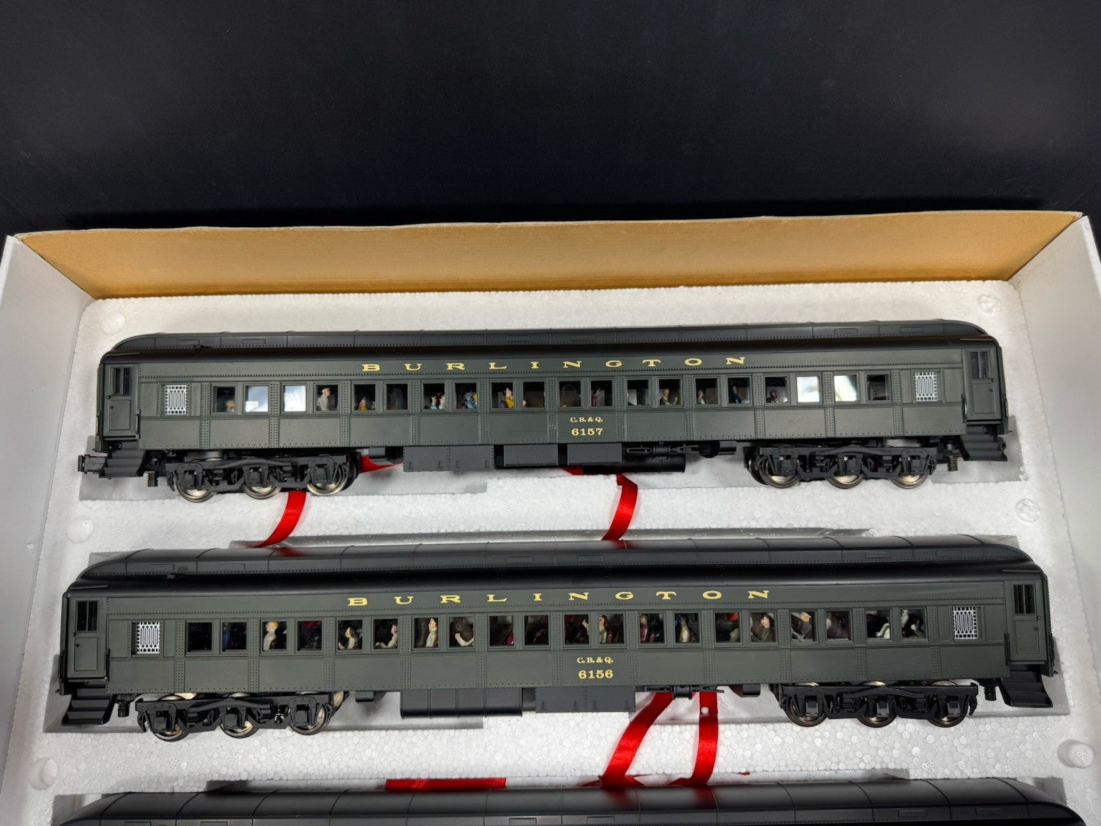 45386760