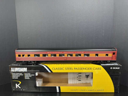 45800945