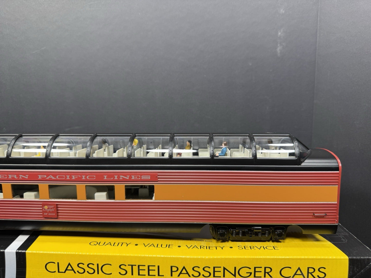 45681333