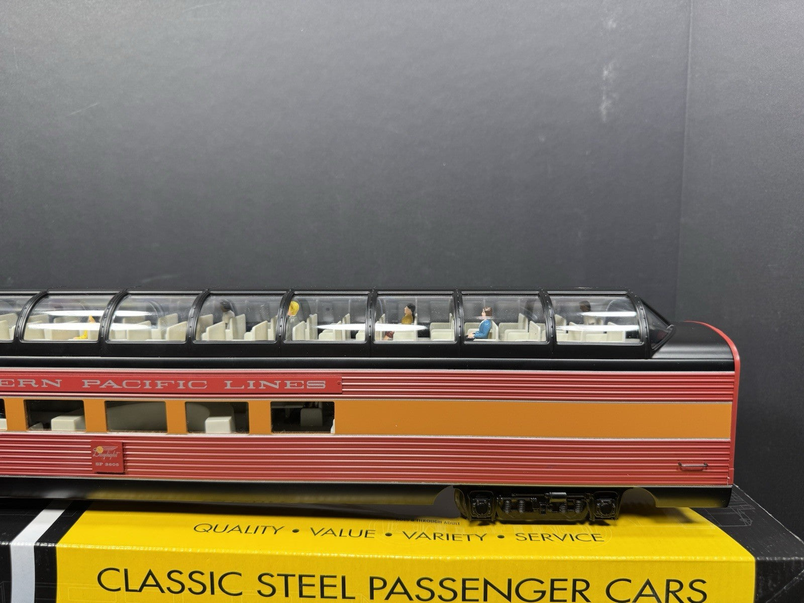 45681333