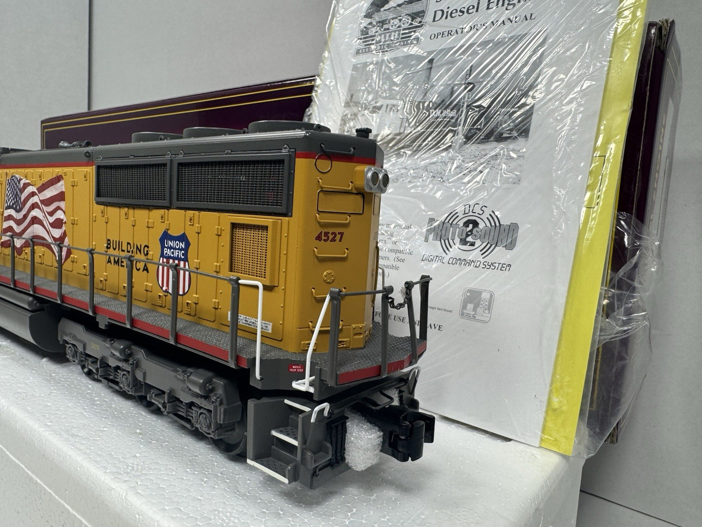 45154216