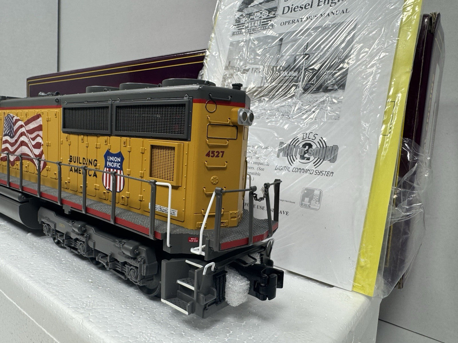 45154216