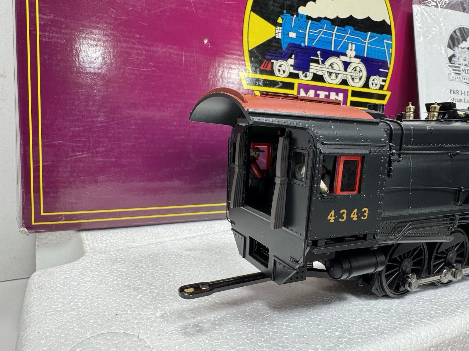 44891234