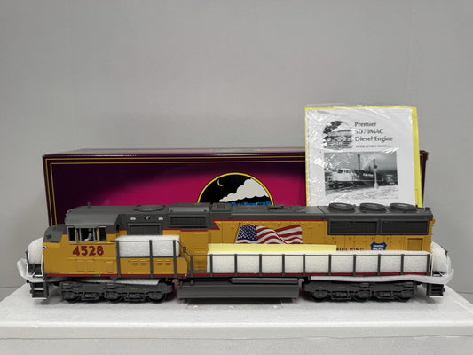 45158022
