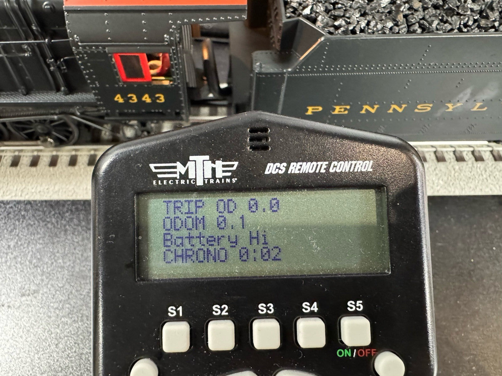 44891234