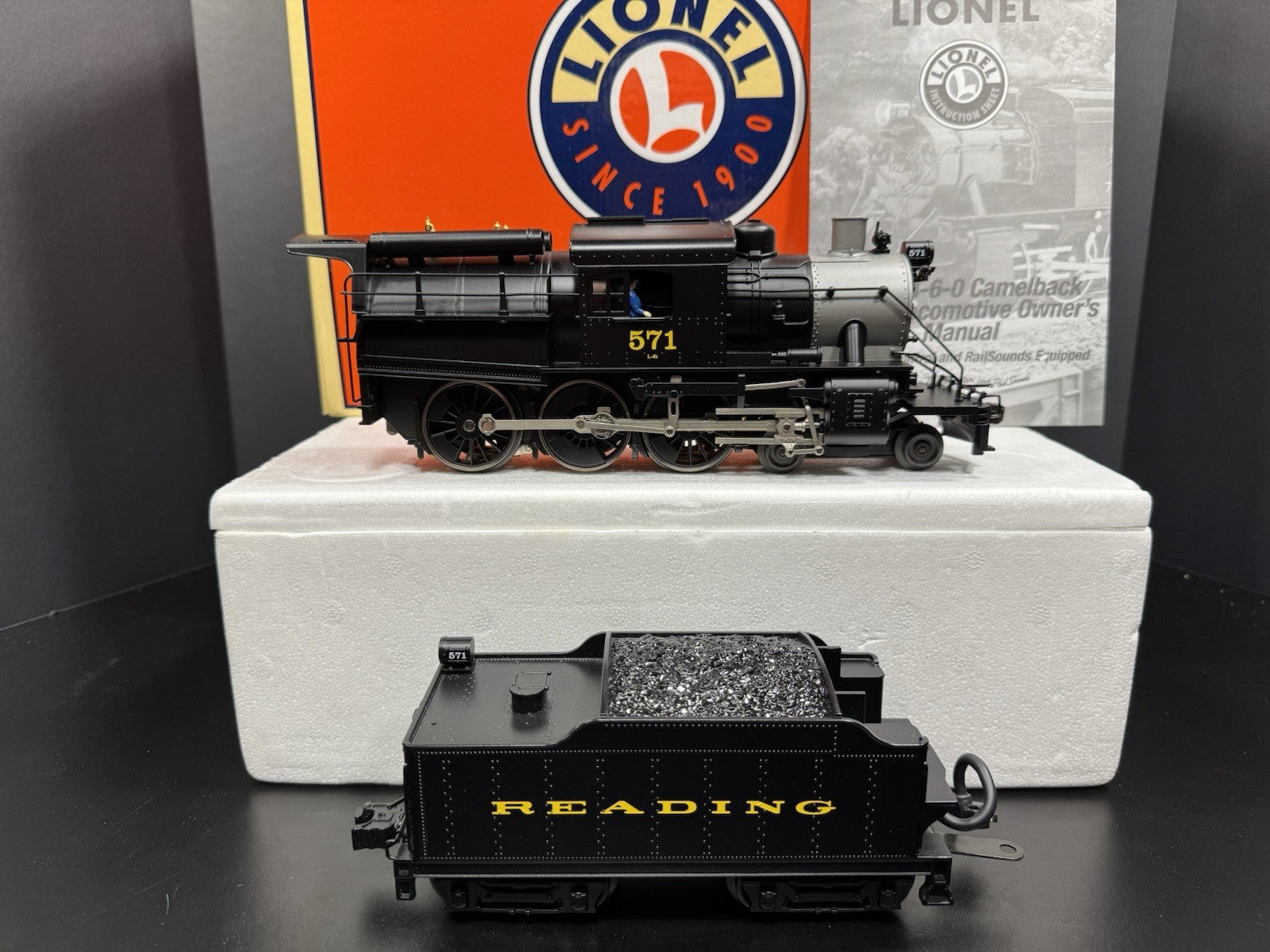 45350410