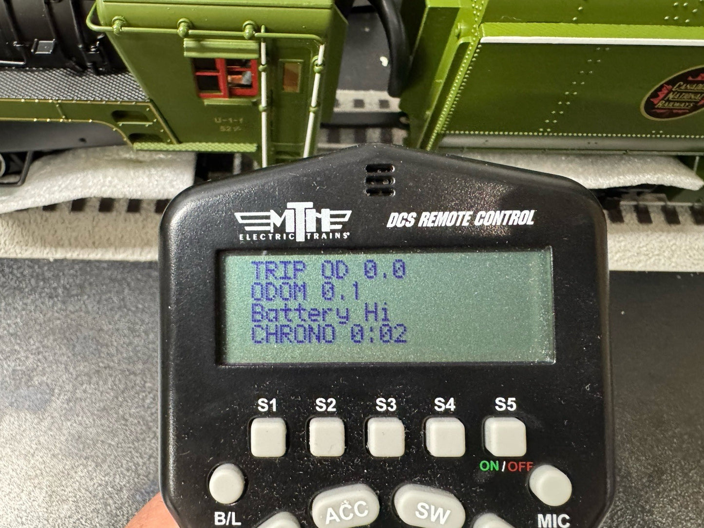 45313287