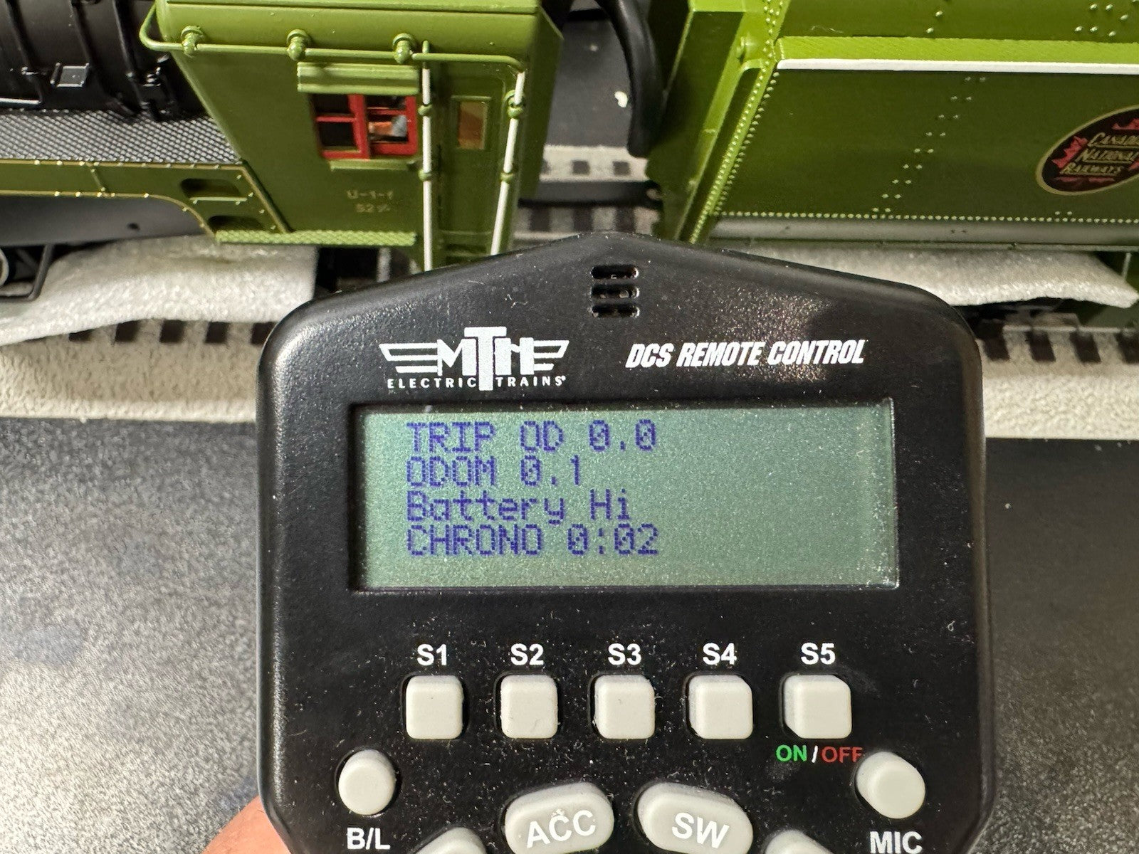 45313287