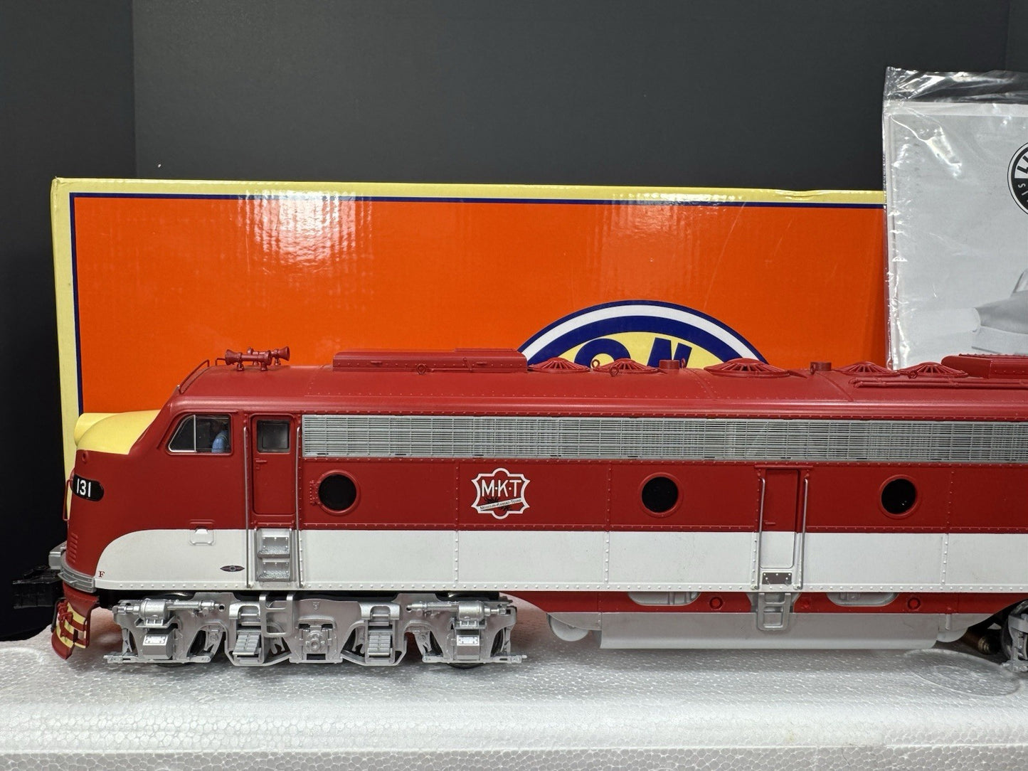 45681518