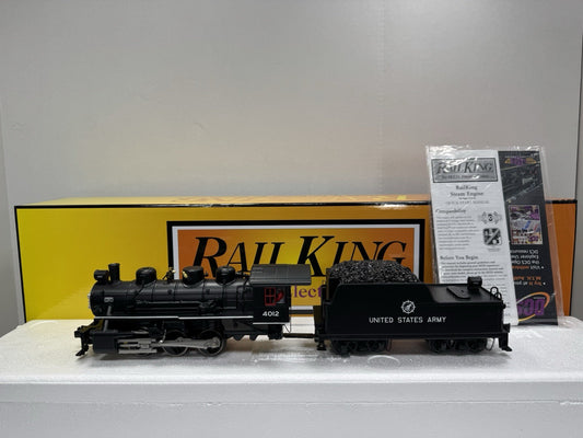 45029968