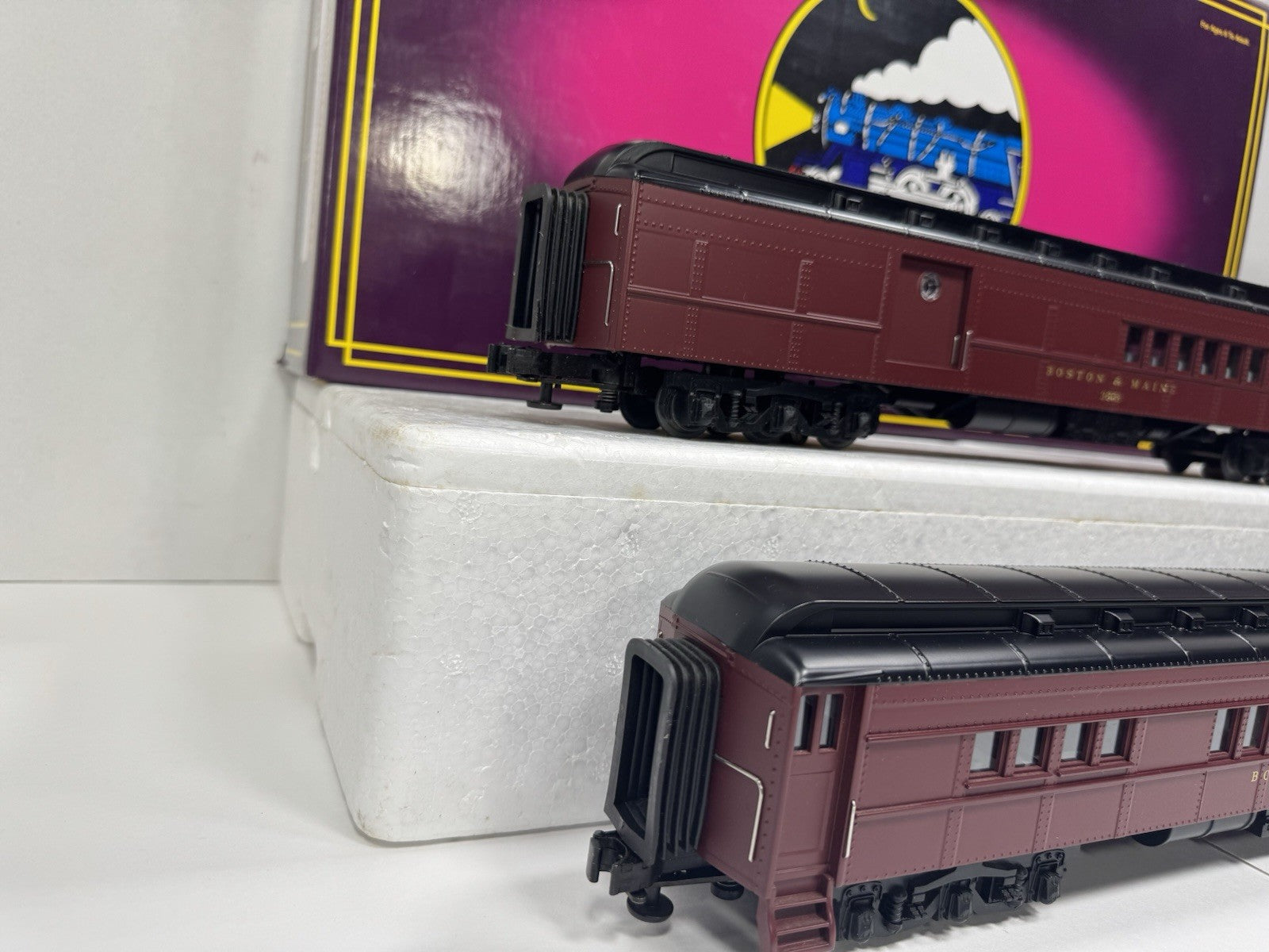 45116357