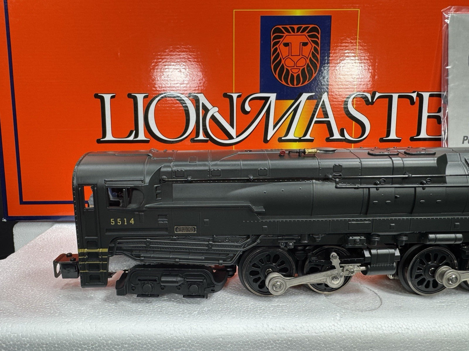 45907131