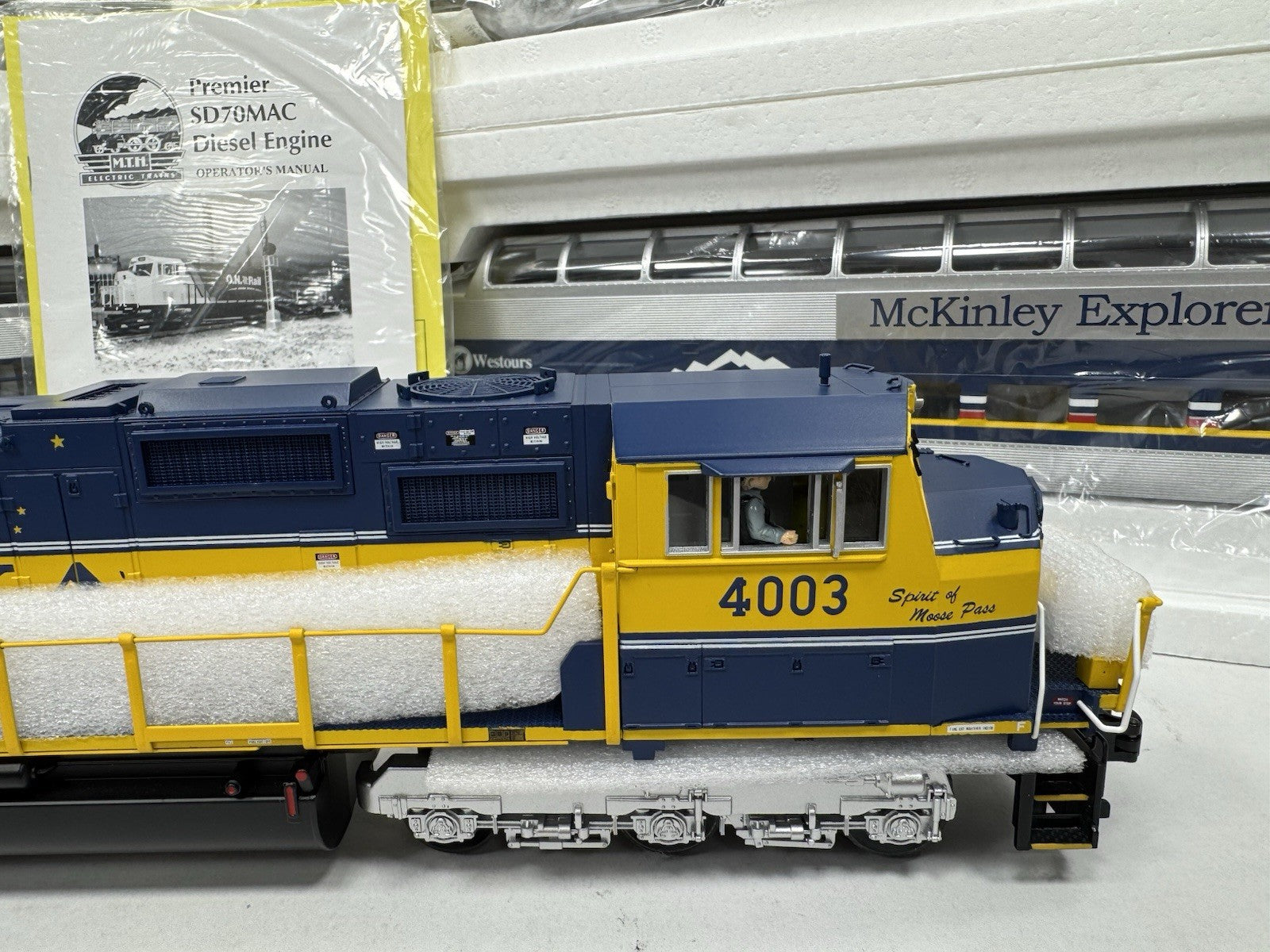 45168373